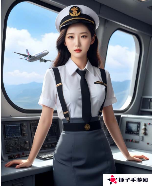 为什么“熟老太”类型的内容在中国如此受欢迎？：分析背后的文化与市场需求