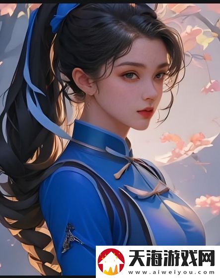 如何选择合适的果冻厂家-了解这些因素-帮助你做出最佳决策！