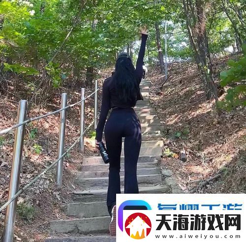 学校突发停电被同桌C了3次-友调侃：这简直是史上最强“停电”挑战！