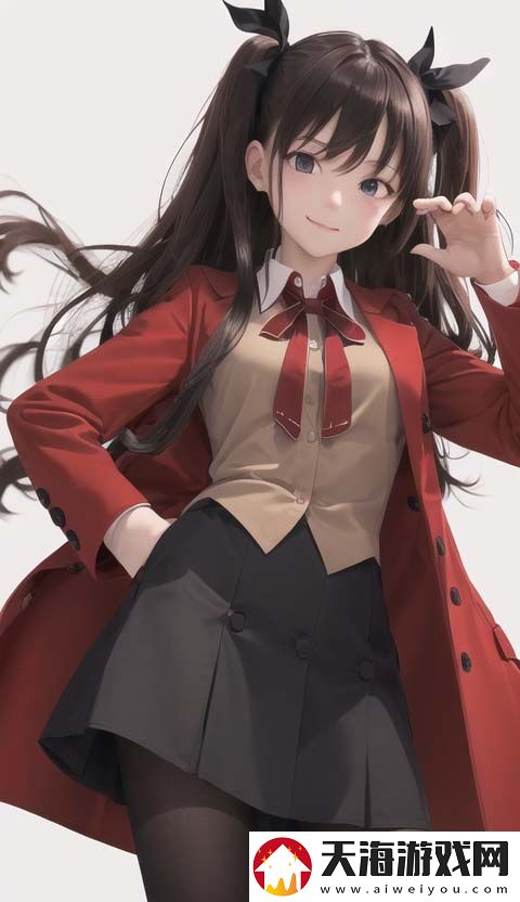 如何理解从指尖传出的热情1中的情感与热情表达-：探索音乐与梦想的完美融合