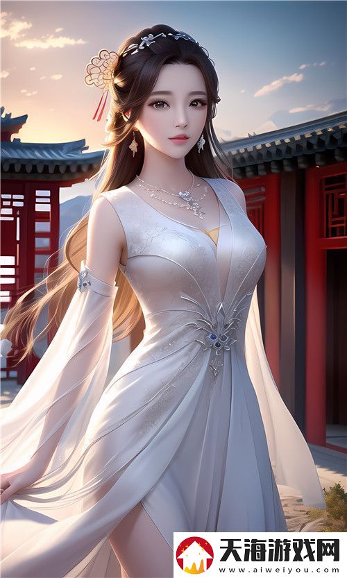 好好疼爱里面动漫治愈之作