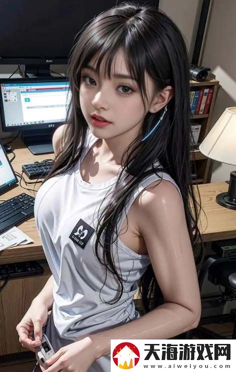 为什么韩国爱情动作电影如此受欢迎-揭秘背后的吸引力与深层魅力