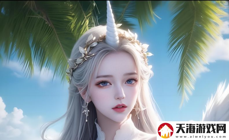 魅影之谜：汉字背后的神秘与魅力何在