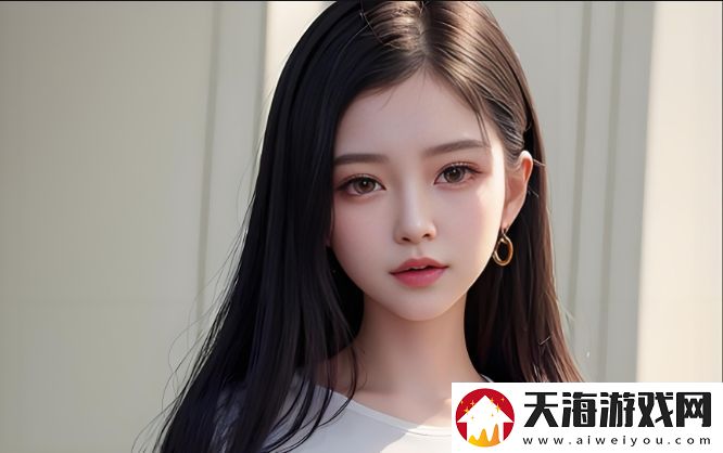 如何在1天内快速提升代码编程能力：新手必看技巧与经验