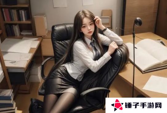 日韩和的一区二区有什么不同？为何日韩文化如此影响全球年轻人？