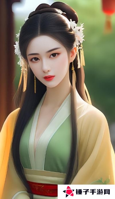酒后迷失与道德选择：电影《酒后朋友人妻》HD如何深刻揭示人性的矛盾？
