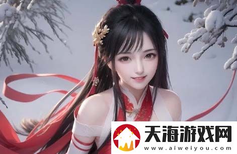 魅影live究竟是一款什么样的app