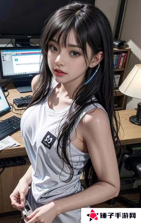 “用力乖乖App”如何改变你对生活质量的认知？探讨这款App的独特之处及应用价值