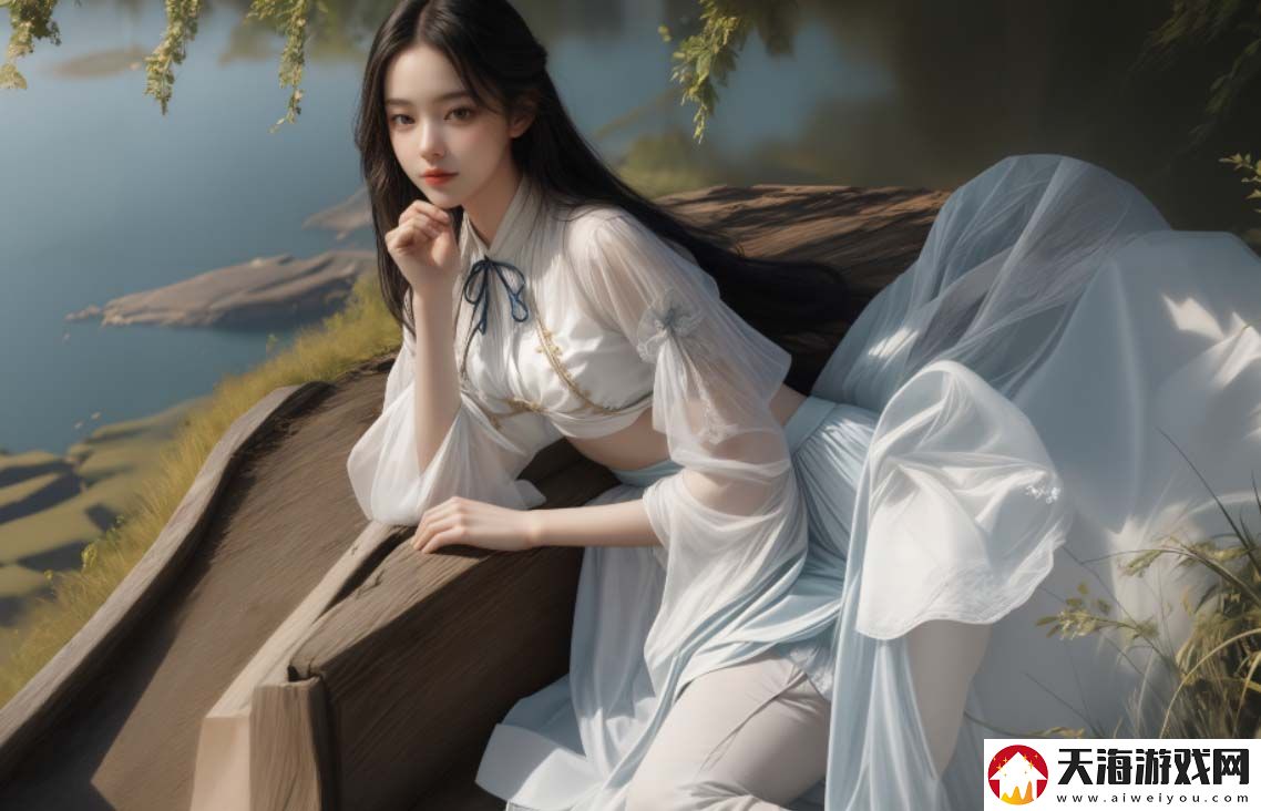 成品网站719：为什么选择这个版本-如何利用它提高网站性能和安全性