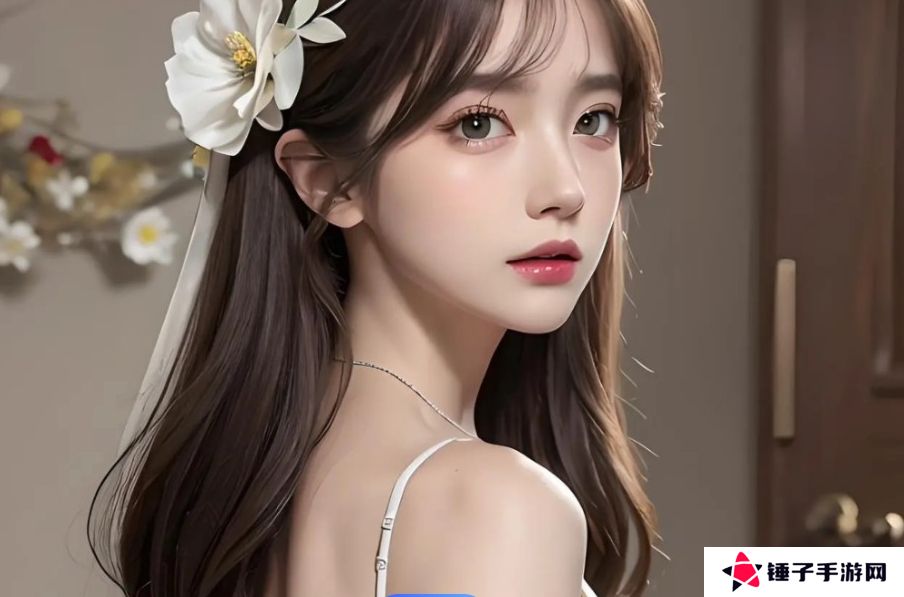 《朋友夫妇:交换》3：揭示婚姻背后的复杂心理和情感纠葛