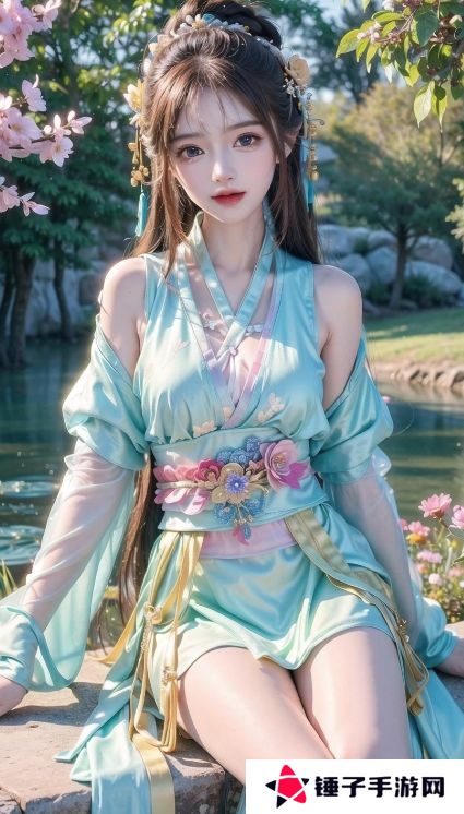 欧美无人区码AAAAA：如何通过高科技提升无人区的探索与管理？