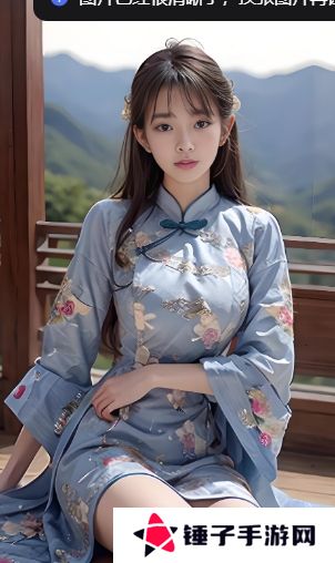 如何优化成品视频CRM网站入口，提高客户互动体验与管理效率？