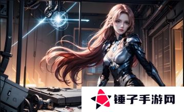 JMComic2平台特点解析：为何它成为漫画迷最喜爱的阅读平台？
