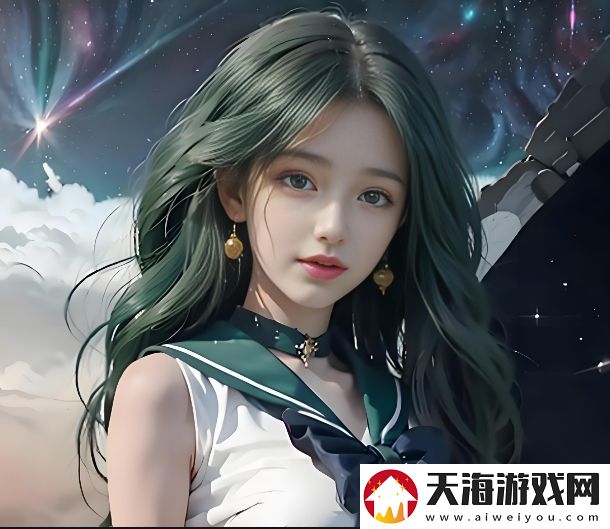 AAAA级毛和AAAA的区别-理解这两者的关键差异及其影响