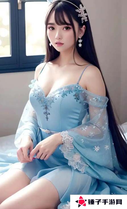 草莓、香蕉、榴莲与丝瓜是否能一起吃？这些食物搭配真的安全吗？