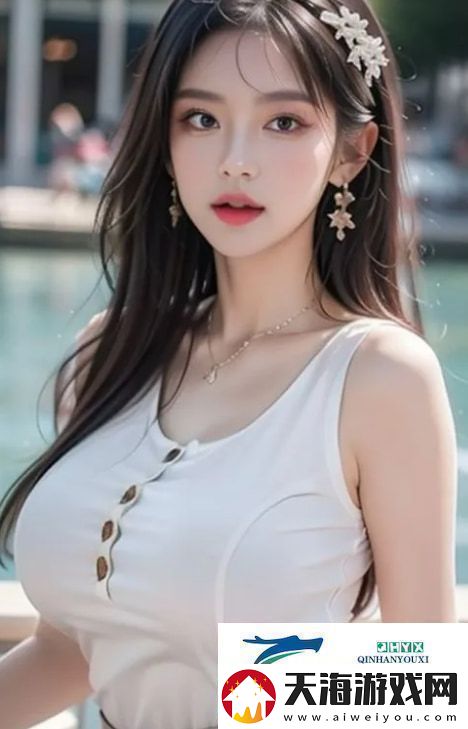如何挑选一款好看的韩国三色电费电费设计背后的秘密揭示