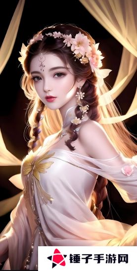 如何充分利用99综合平台的多种功能？深入了解平台的未来发展趋势与用户体验