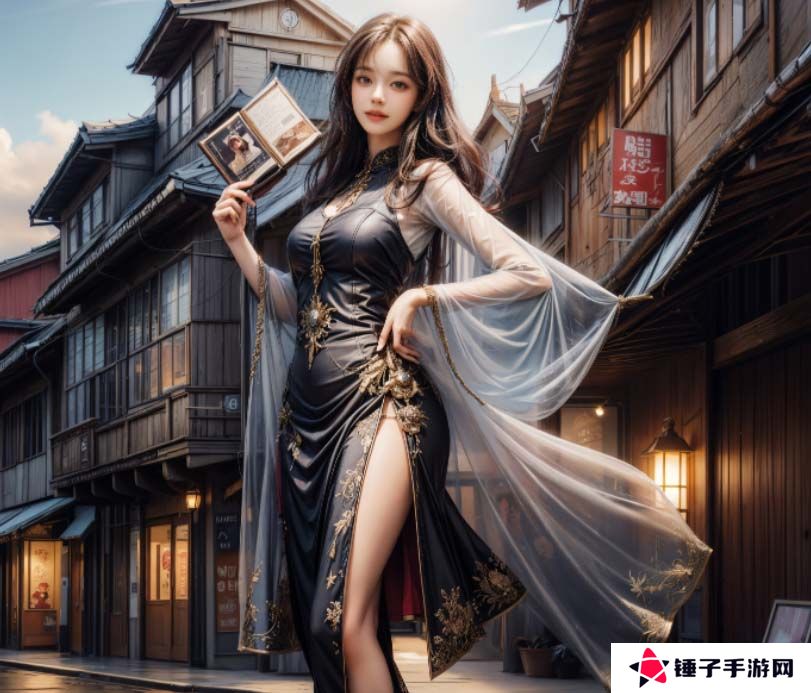 如何选择最适合的《年轻护士2》中文字幕：影片情感和角色传达的重要性