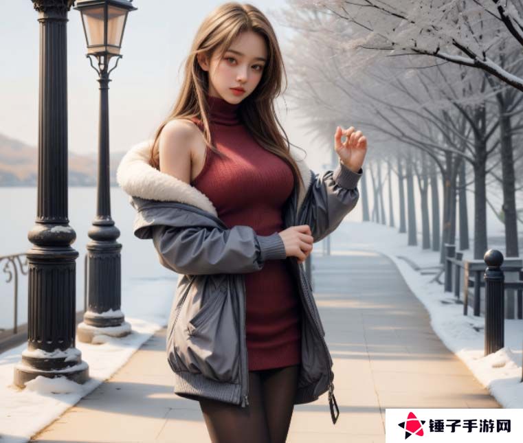 如何快速掌握黄金网站9.1入口的使用方法？详细步骤教你轻松上手！
