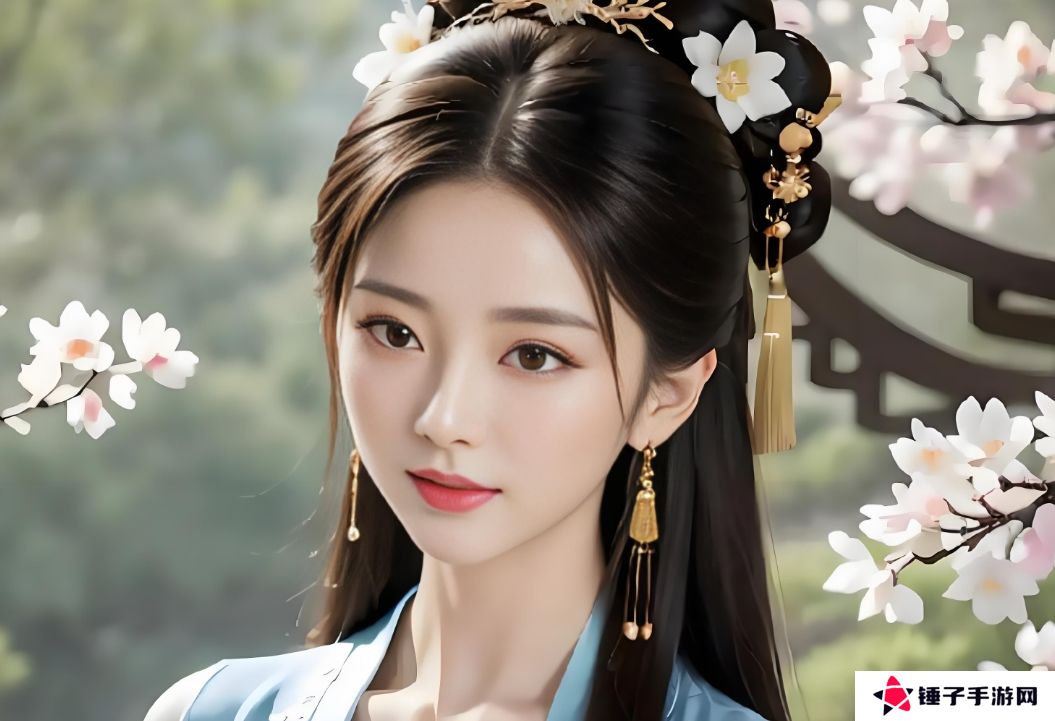 Y31成色好的S31正品到底值不值得买？探索其性价比与性能优势：消费者必看