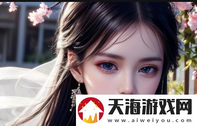 如何通过放慢生活节奏提升生活质量-别急让你日个够的智慧生活方式