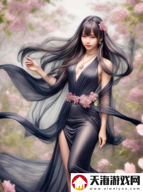为什么YSL千人千色T9T9T9T9T9MBA系列成为时尚界的新宠