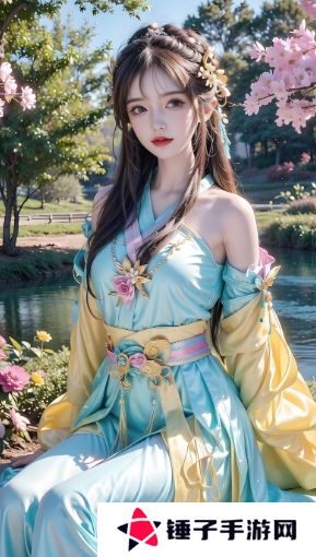 片费影视广告与公共情感传播：如何有效提升品牌知名度与影响力