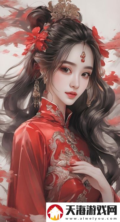 雷电将军在原神中的“深处喷水”场景是什么玩家如何理解这一说法