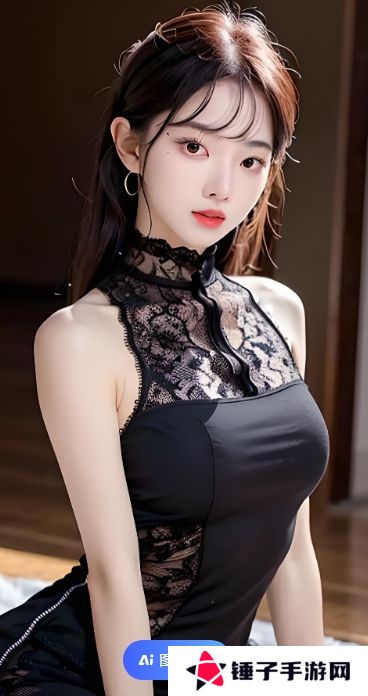掌握成功的关键：如何在互联网时代提升个人影响力与竞争力