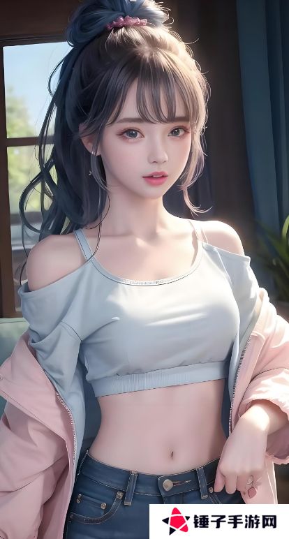 如何在线观看《小小水蜜桃》电视剧：哪些平台提供免费观看渠道？