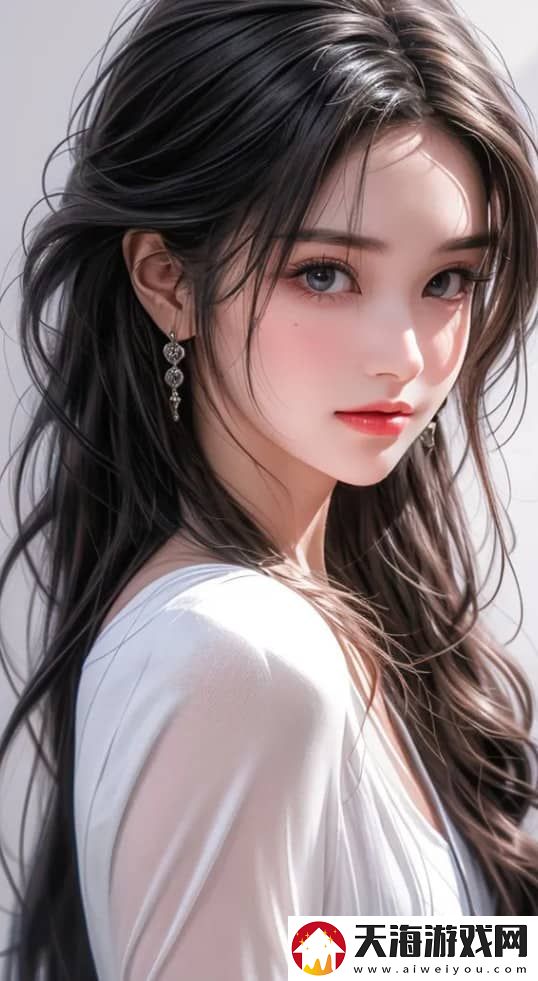 如何免费观看麻花传剧MV无痕-常见的观看途径和注意事项分析