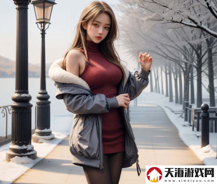 如何免费在线观看高清电视剧狂飙-探索最新无广告版本及观看技巧