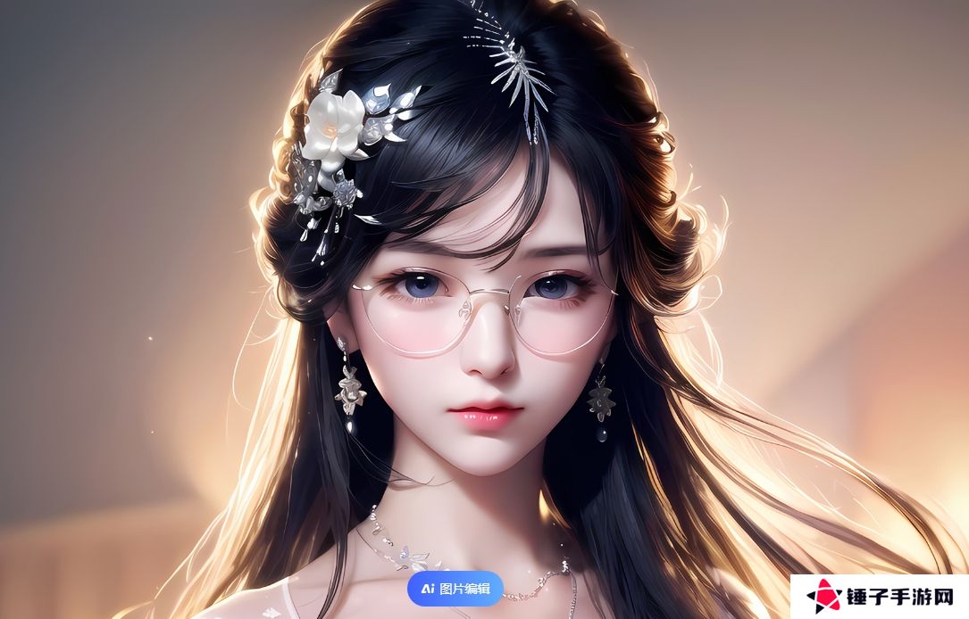小免网潮流观行——深度探讨互联网行业的未来趋势与发展
