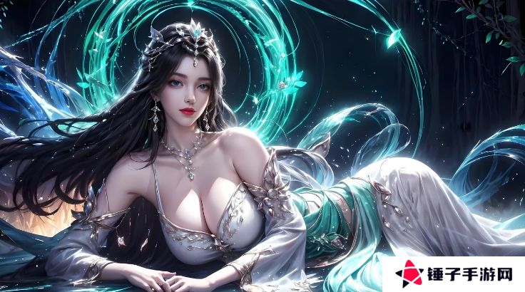 羞羞漫画在线入口：如何通过安全便捷的方式访问最新漫画平台？
