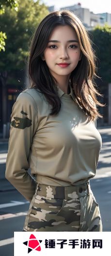 探索国道景观：千里草原与自然美景的完美交汇