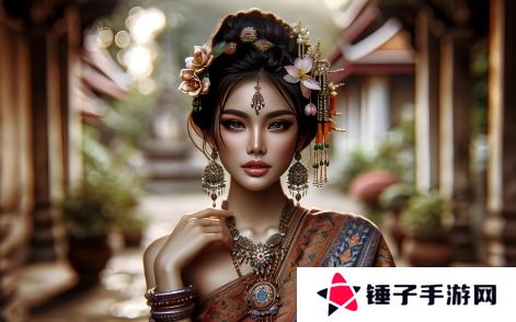 后妈的绣感7：继子与后妈的复杂情感纠葛，如何打破隔阂与接纳彼此？
