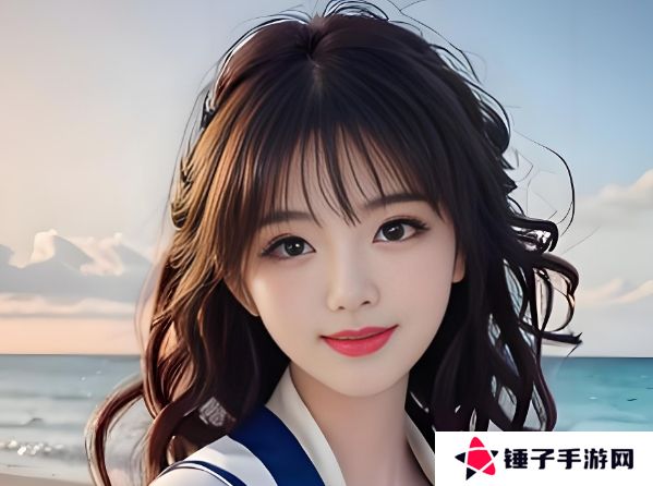 如何使用成品网站1.1.719搭建高效、安全的网站：提升SEO排名和用户体验的最佳指南