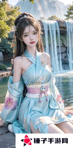 妞DB口钟又视心年搡一途思：深度解析现代社会中的人际沟通与情感联结