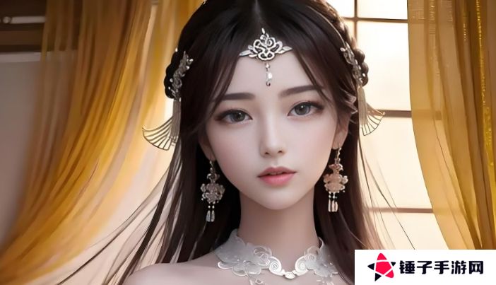 9.1免费版极速版：如何通过优化设计提升软件性能并满足多样化用户需求？