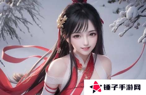 樱花动漫：如何通过内容多样性和优质体验吸引年轻观众？