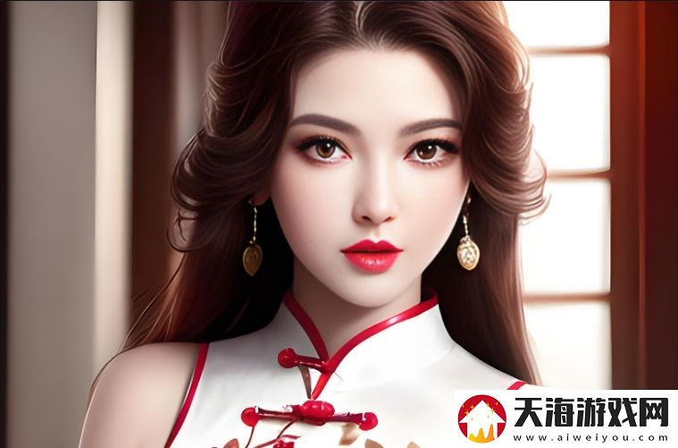 麻花星空无限传媒有限公司与广东房东还了我的孩子事件是什么