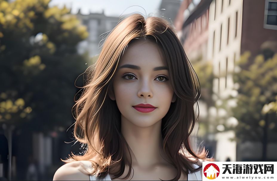 如何保持“巨型漂亮的瘦子”的身材-这些秘诀你知道吗：塑造身材的正确方法