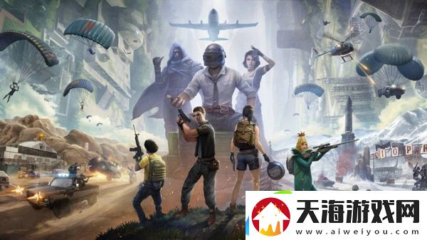 和平精英隐藏头盔怎么设置-副本评分机制与高分攻略