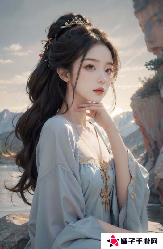 《好好疼爱里面》动漫：深刻的情感探索与角色成长，如何突破情感界限？