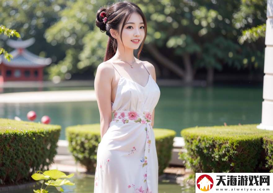 如何通过合法途径观看大地资源2中文版本：免费观看是否真的存在