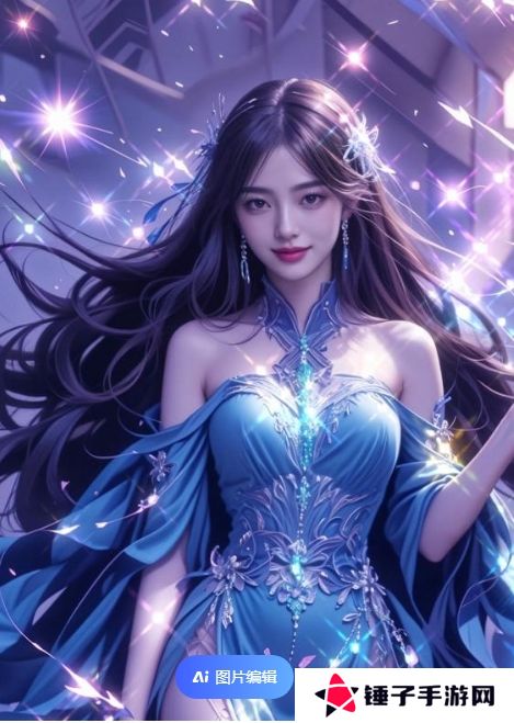 滴答影院在线观看免费：为什么它成了你看片的首选平台？