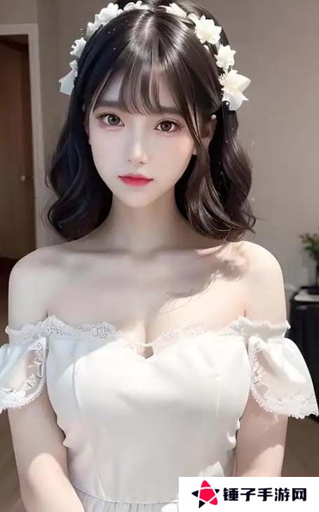 越南版《女兵俘虏营》：如何揭示女性在极端战争中的心理与情感挑战？