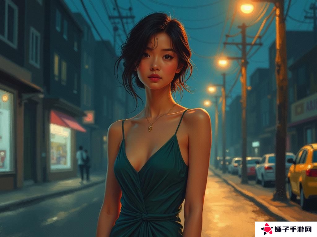 如何找到最好看的免费高清电视剧？你了解哪些平台可以免费观看高清电视剧？