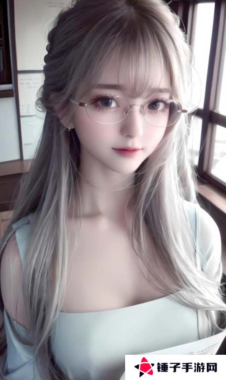 如何找到安全的羞羞漫画在线入口？这里有你需要知道的全部信息：保护个人隐私，避免掉入陷阱