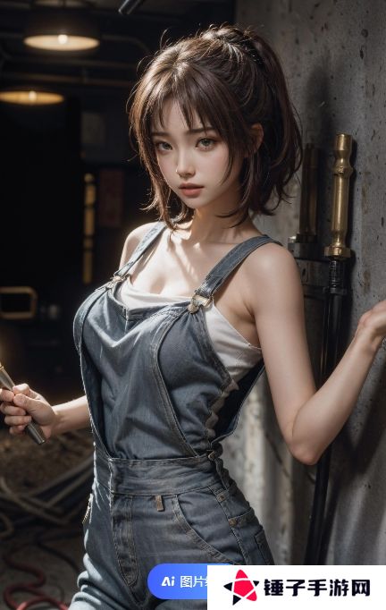 婚姻的复杂性：现代婚姻中的挑战与应对策略